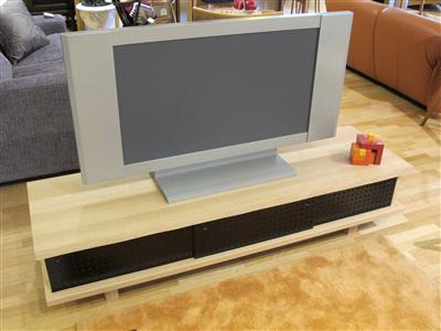 柏木工　TVボード