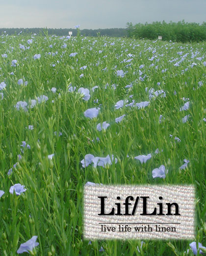 Lif/Lin(リフリン)