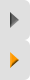 次へ