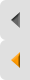 前へ